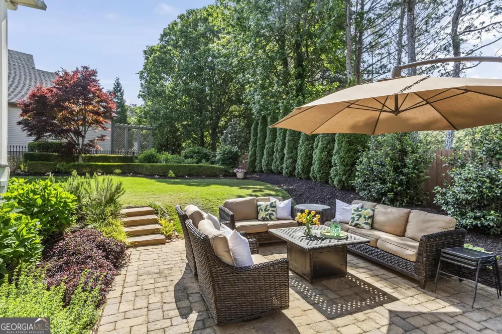 4514 Mystique WAY Roswell, GA 30075