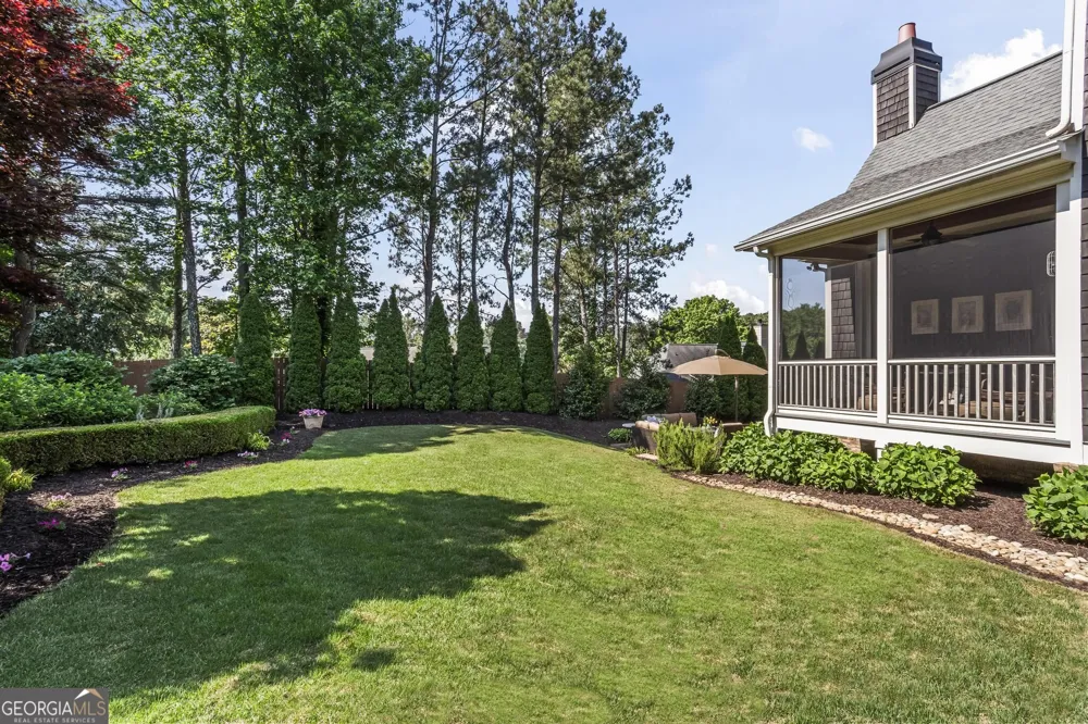 4514 Mystique WAY Roswell, GA 30075
