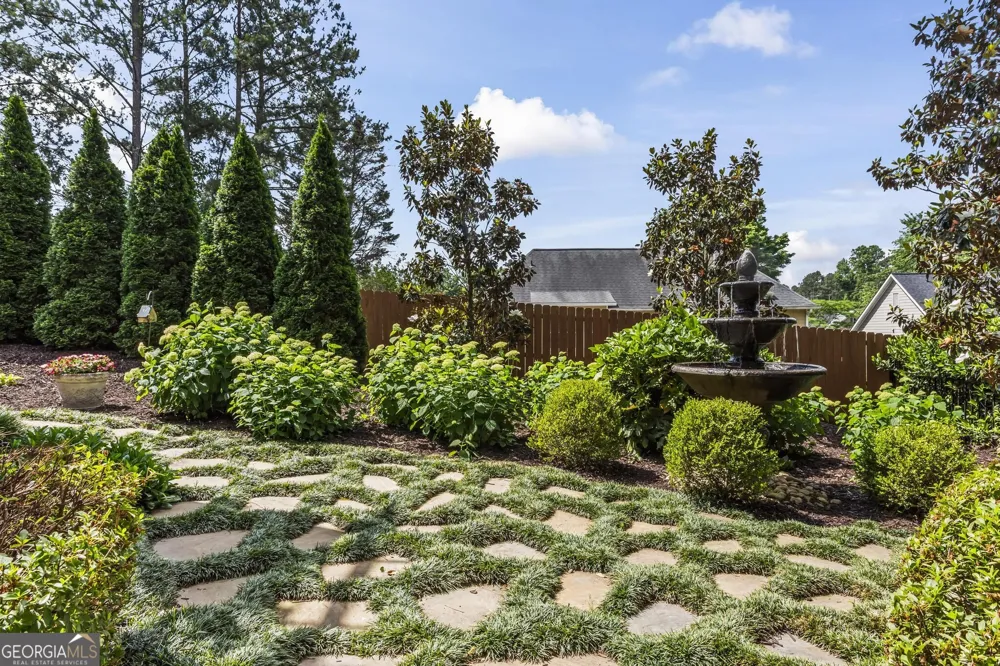4514 Mystique WAY Roswell, GA 30075