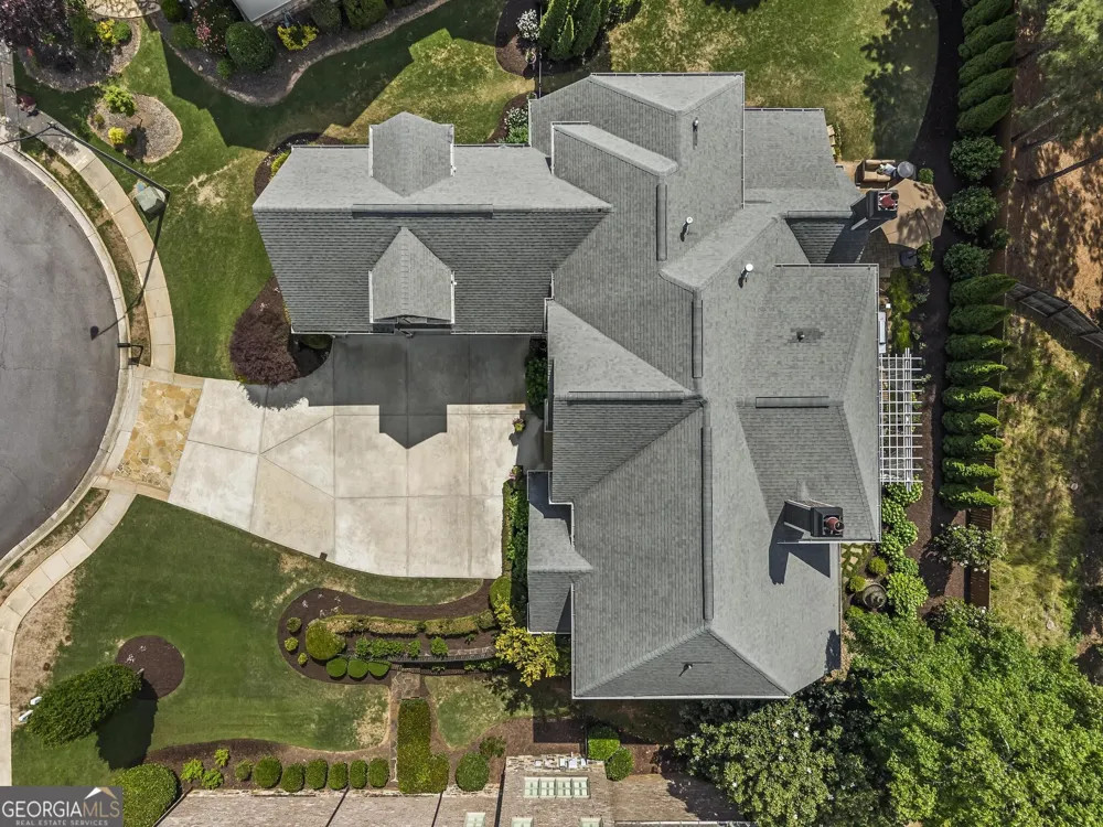 4514 Mystique WAY Roswell, GA 30075
