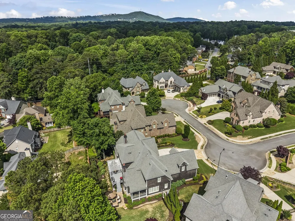 4514 Mystique WAY Roswell, GA 30075