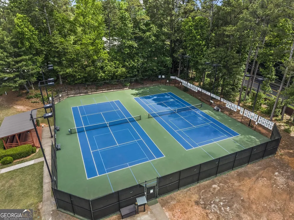 4514 Mystique WAY Roswell, GA 30075
