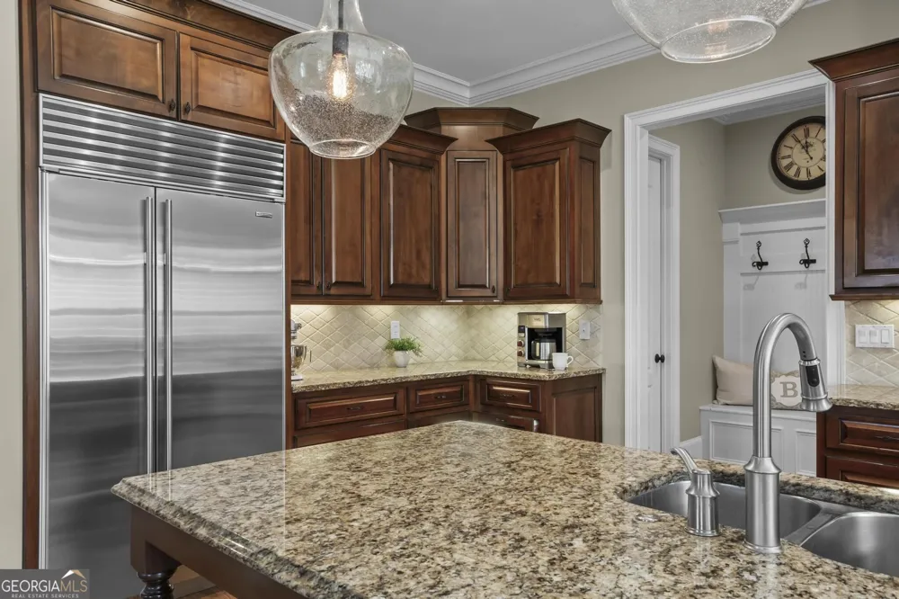 4514 Mystique WAY Roswell, GA 30075