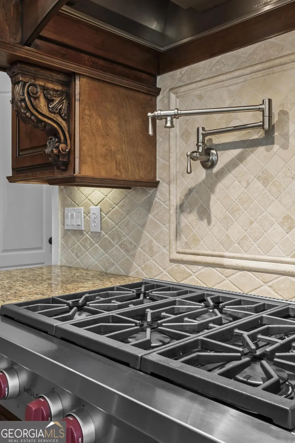 4514 Mystique WAY Roswell, GA 30075