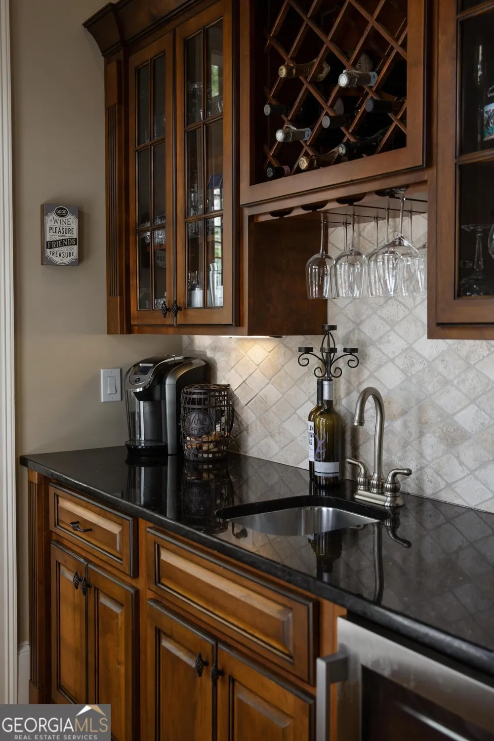 4514 Mystique WAY Roswell, GA 30075