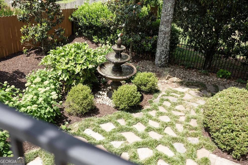 4514 Mystique WAY Roswell, GA 30075