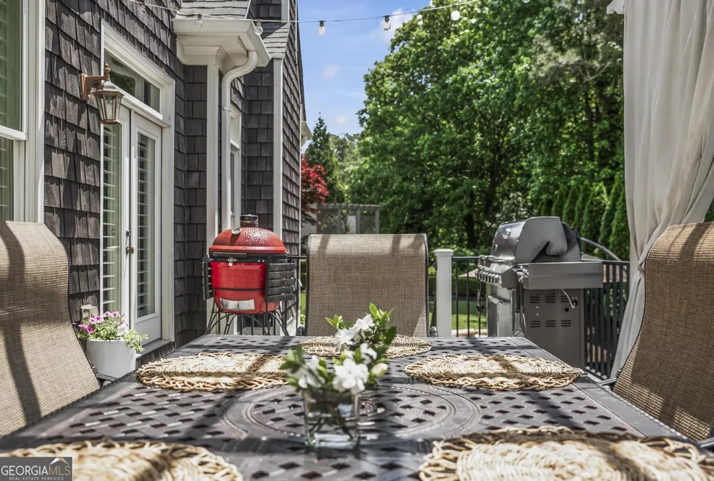 4514 Mystique WAY Roswell, GA 30075
