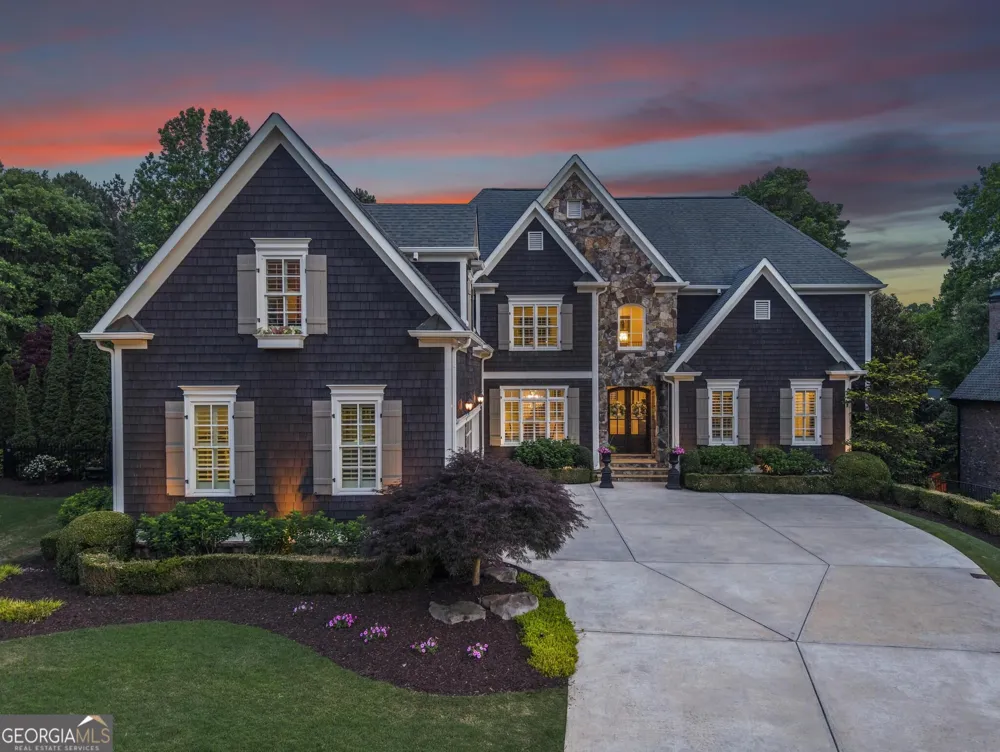 4514 Mystique WAY Roswell, GA 30075