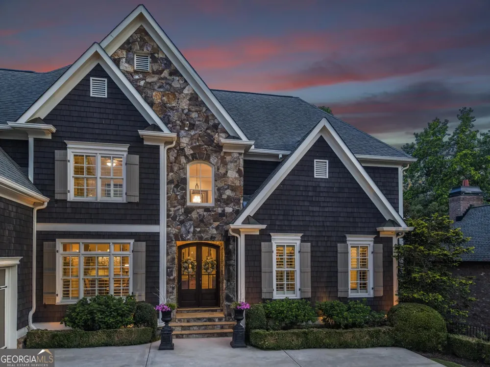 4514 Mystique WAY Roswell, GA 30075