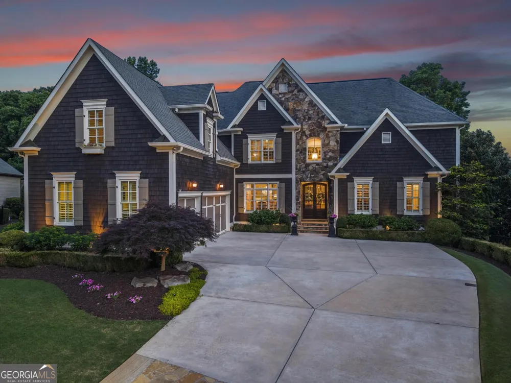 4514 Mystique WAY Roswell, GA 30075