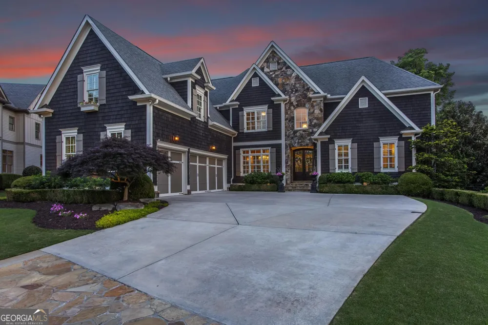 4514 Mystique WAY Roswell, GA 30075