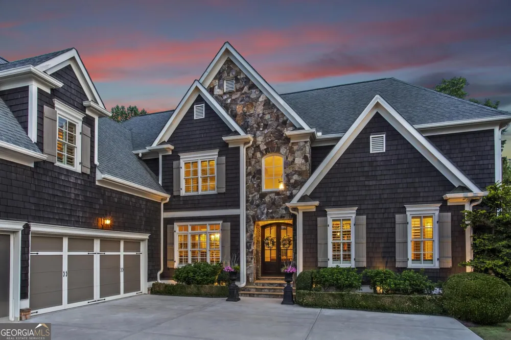 4514 Mystique WAY Roswell, GA 30075