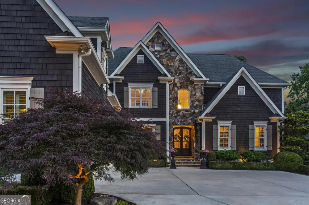 4514 Mystique WAY Roswell, GA 30075