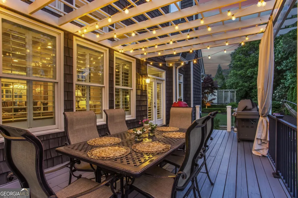 4514 Mystique WAY Roswell, GA 30075