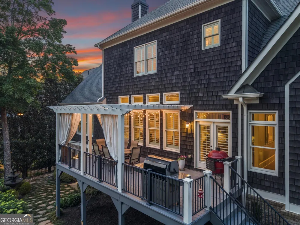 4514 Mystique WAY Roswell, GA 30075