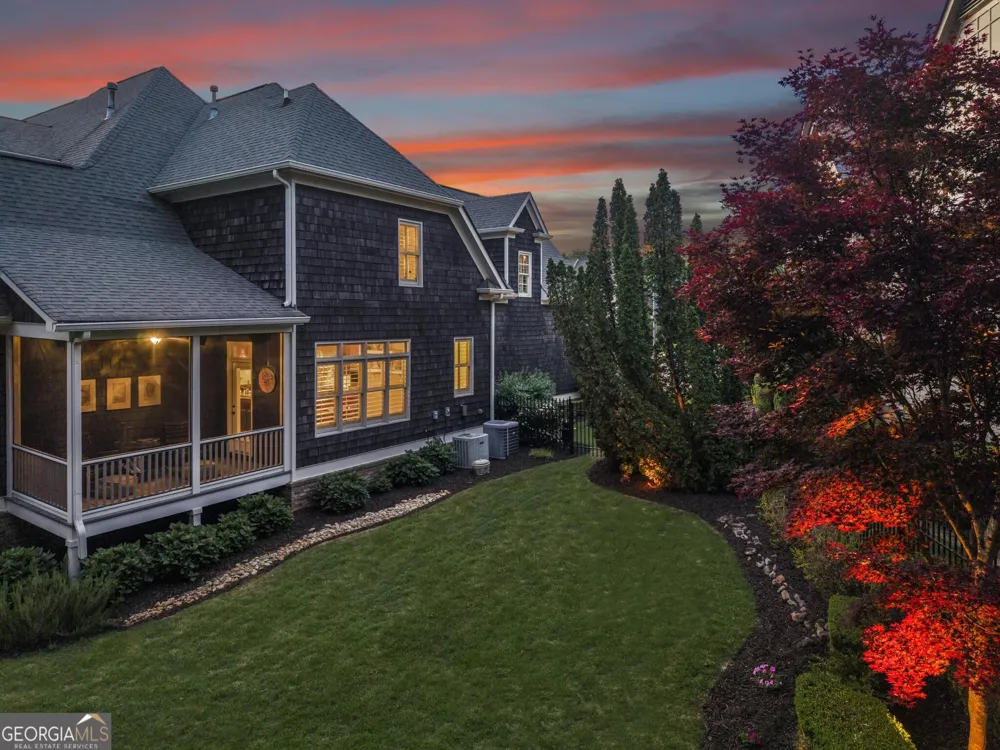 4514 Mystique WAY Roswell, GA 30075