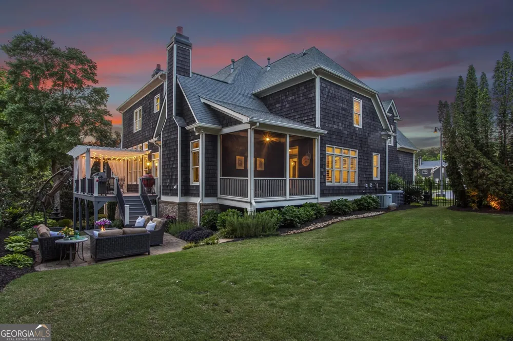 4514 Mystique WAY Roswell, GA 30075