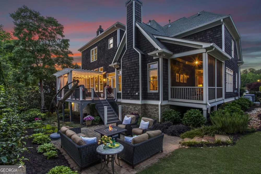 4514 Mystique WAY Roswell, GA 30075