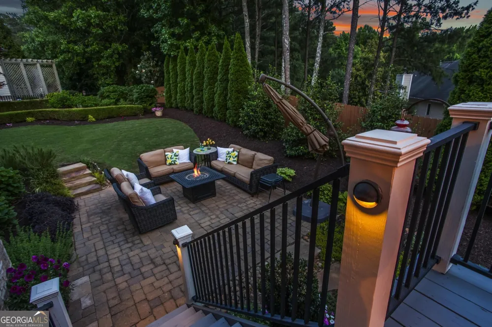 4514 Mystique WAY Roswell, GA 30075