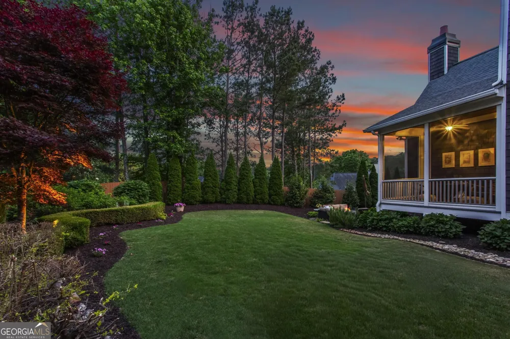 4514 Mystique WAY Roswell, GA 30075