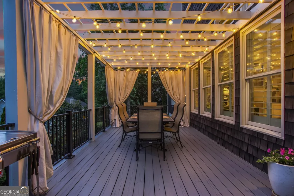 4514 Mystique WAY Roswell, GA 30075