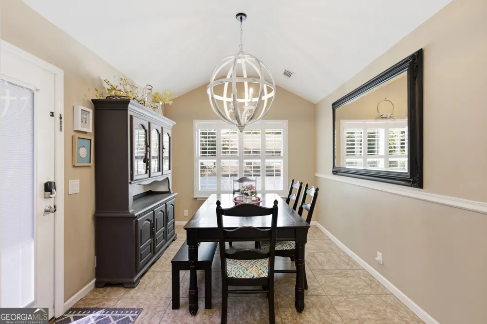 1007 Mallery ST St. Simons, GA 31522