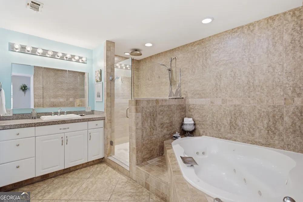 1007 Mallery ST St. Simons, GA 31522