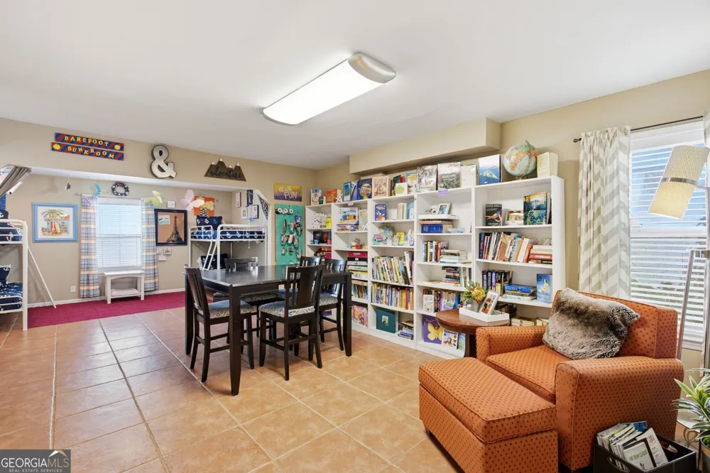 1007 Mallery ST St. Simons, GA 31522