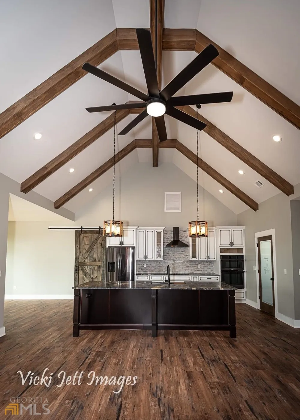 0 Hamilton RD LaGrange, GA 30241