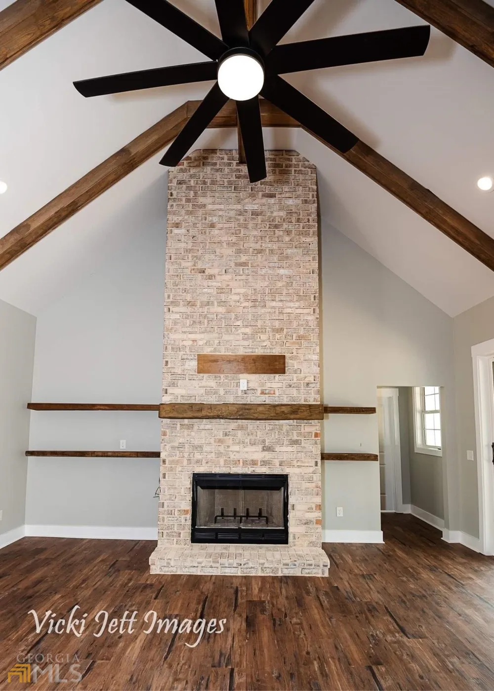 0 Hamilton RD LaGrange, GA 30241