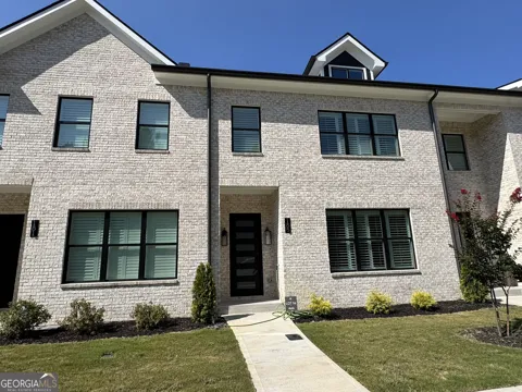 185 Brush Creek CT