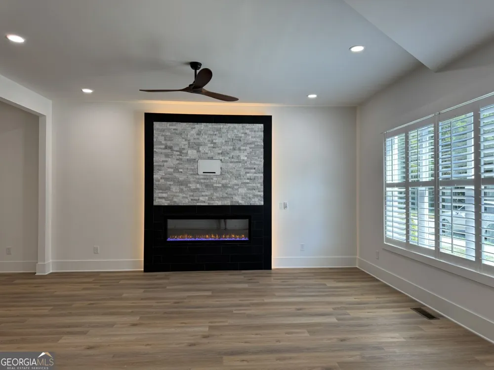 185 Brush Creek CT Stockbridge, GA 30281