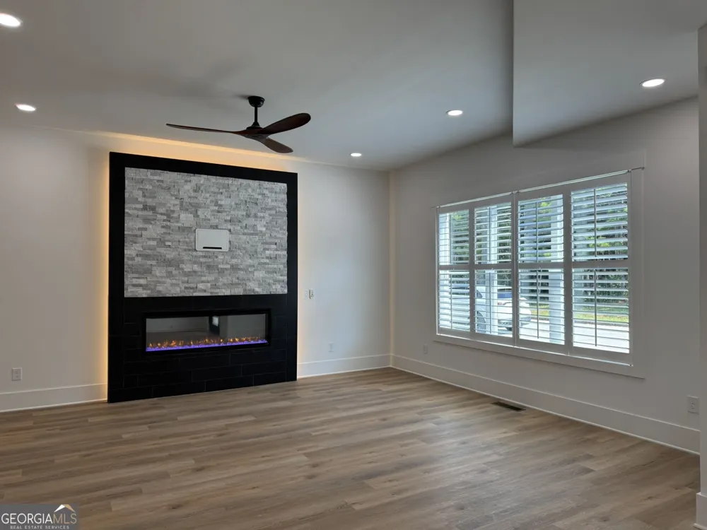 185 Brush Creek CT Stockbridge, GA 30281