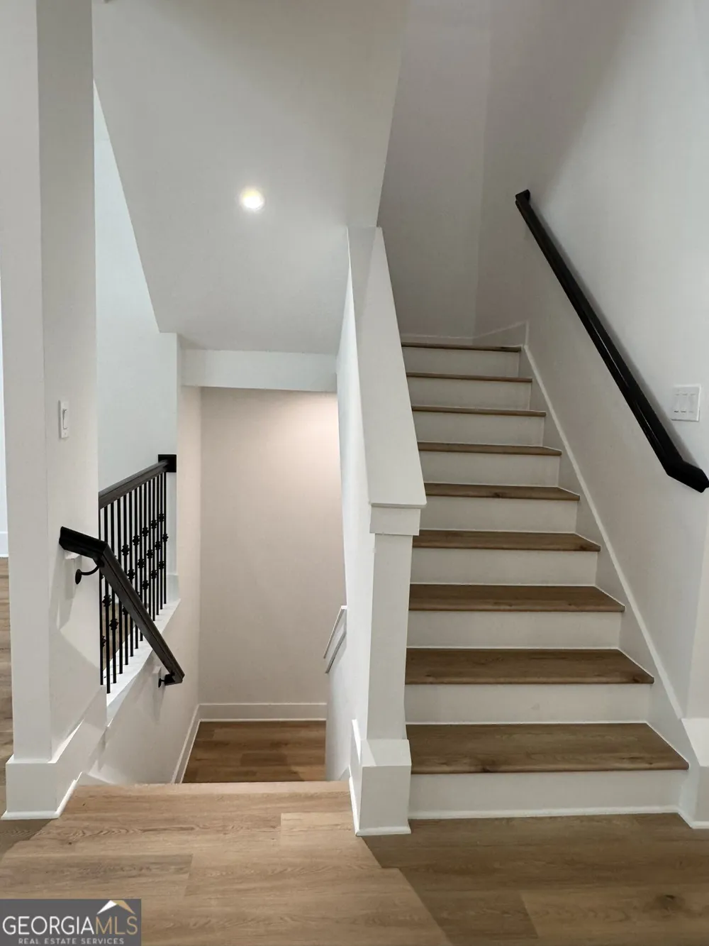185 Brush Creek CT Stockbridge, GA 30281