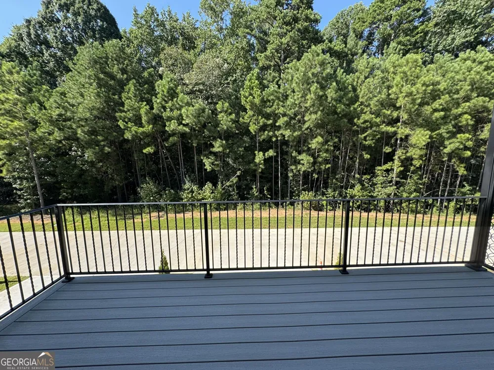 185 Brush Creek CT Stockbridge, GA 30281