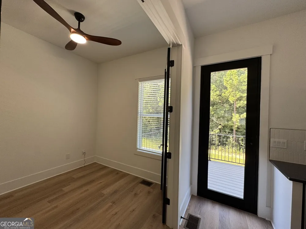 185 Brush Creek CT Stockbridge, GA 30281