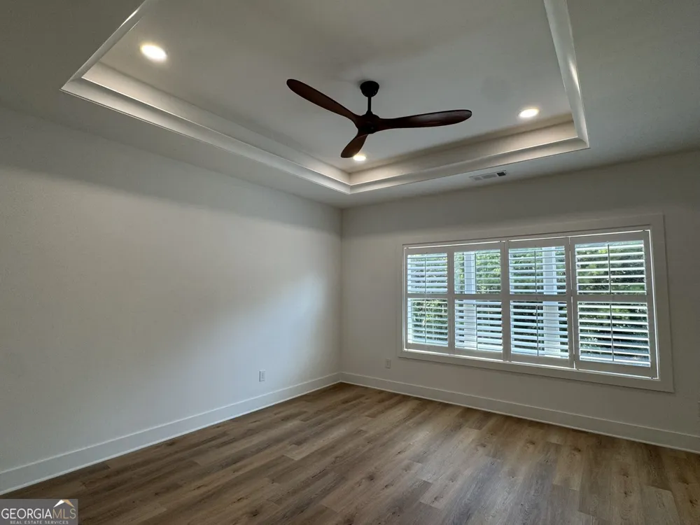 185 Brush Creek CT Stockbridge, GA 30281