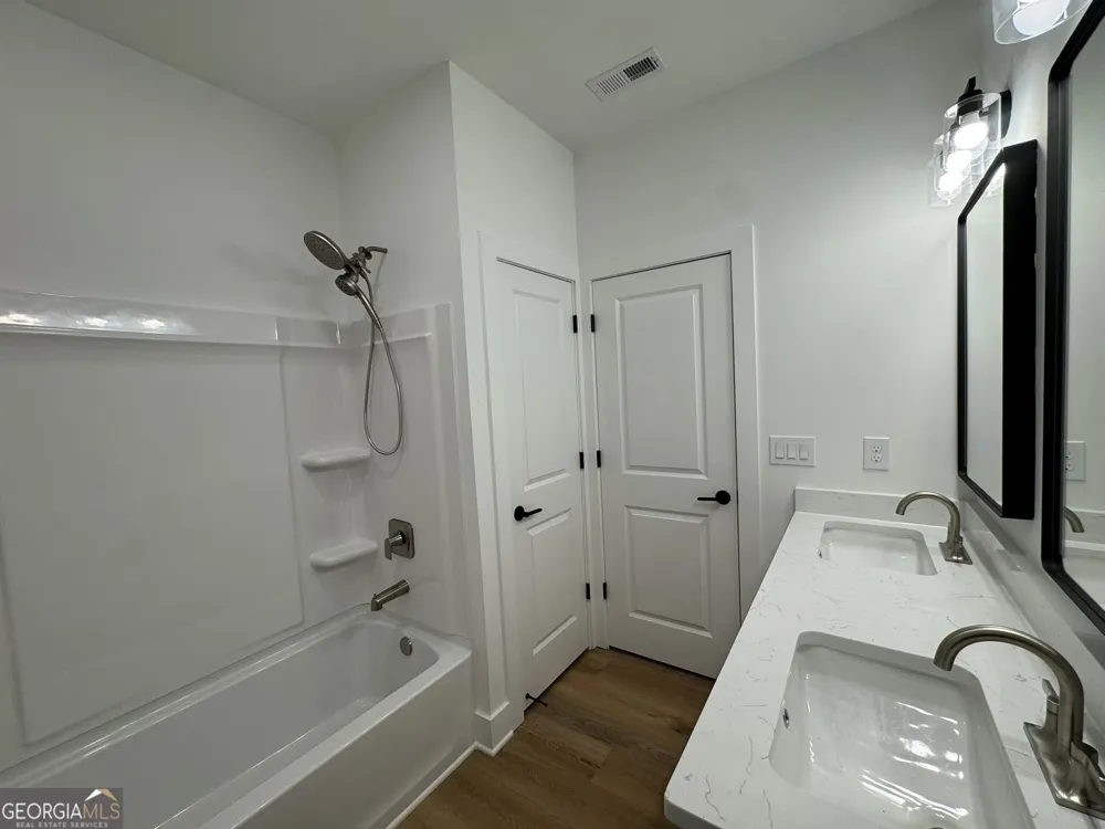 185 Brush Creek CT Stockbridge, GA 30281