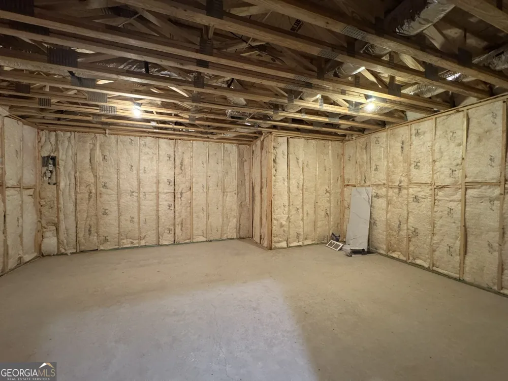 185 Brush Creek CT Stockbridge, GA 30281