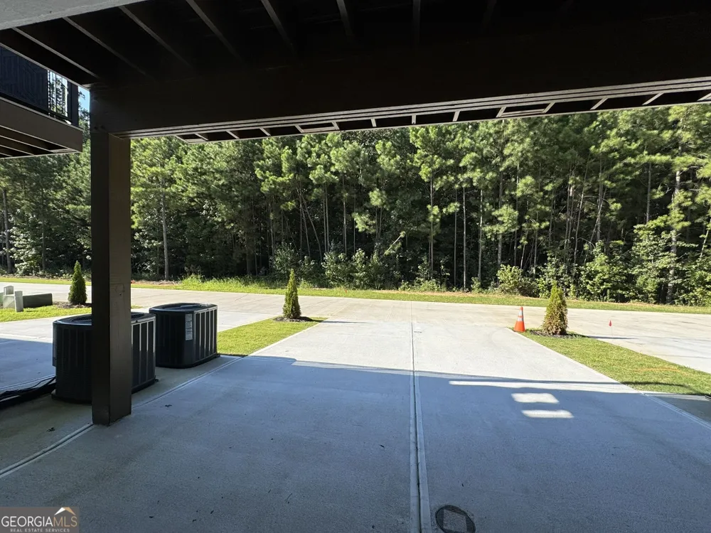 185 Brush Creek CT Stockbridge, GA 30281