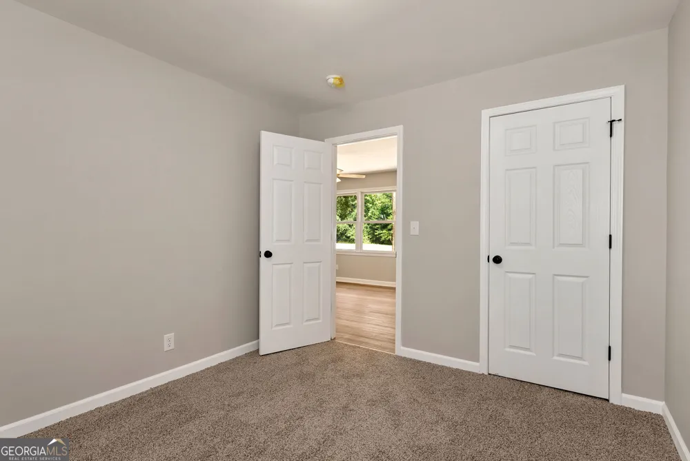 2357 Comer RD Comer, GA 30629
