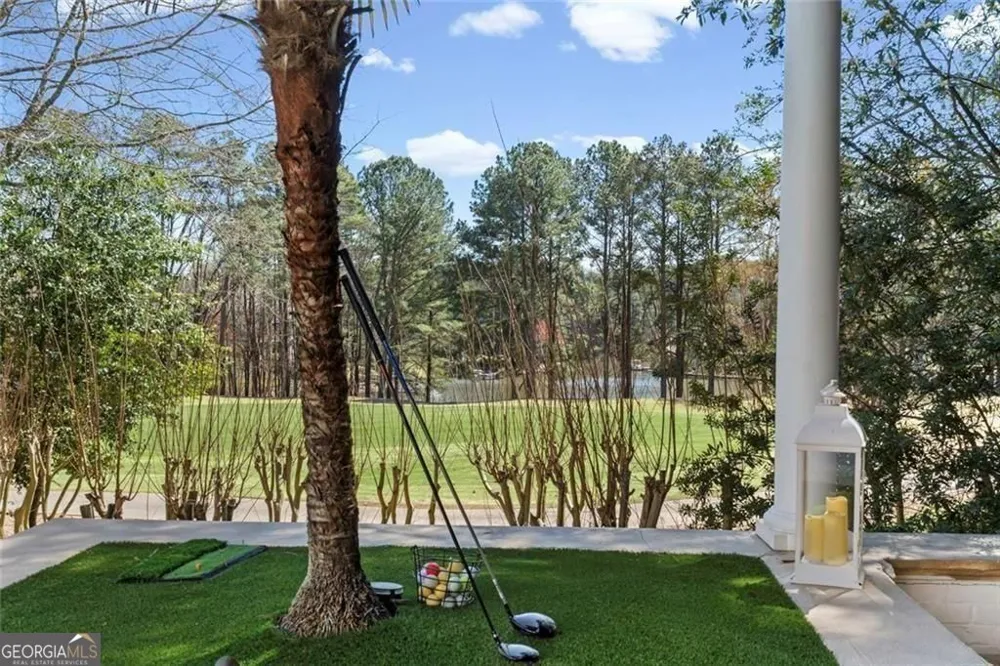 2270 Blackheath TRCE Alpharetta, GA 30005