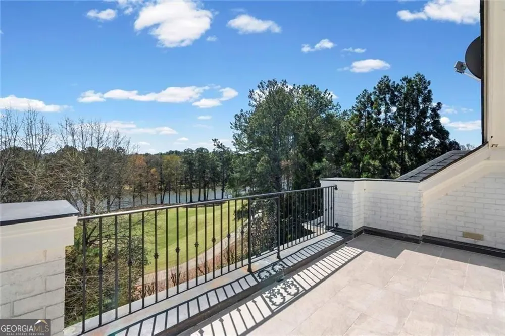 2270 Blackheath TRCE Alpharetta, GA 30005