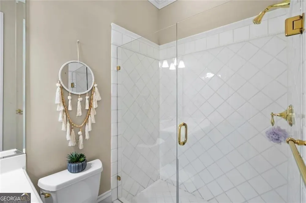 2270 Blackheath TRCE Alpharetta, GA 30005