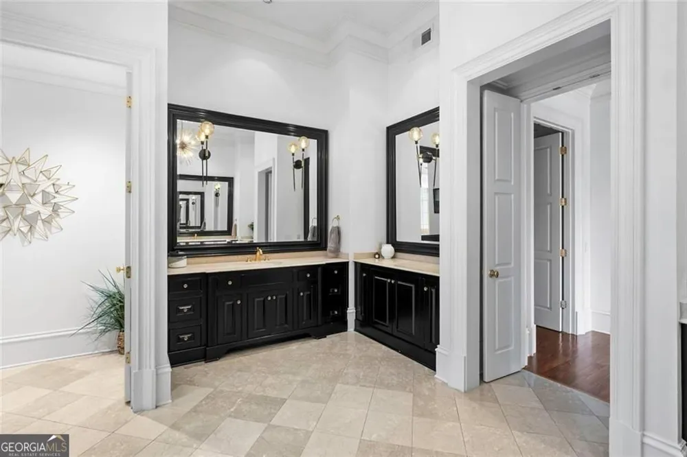 2270 Blackheath TRCE Alpharetta, GA 30005