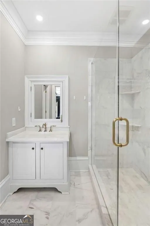 2270 Blackheath TRCE Alpharetta, GA 30005