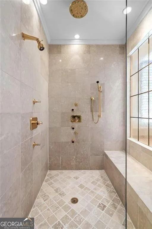 2270 Blackheath TRCE Alpharetta, GA 30005