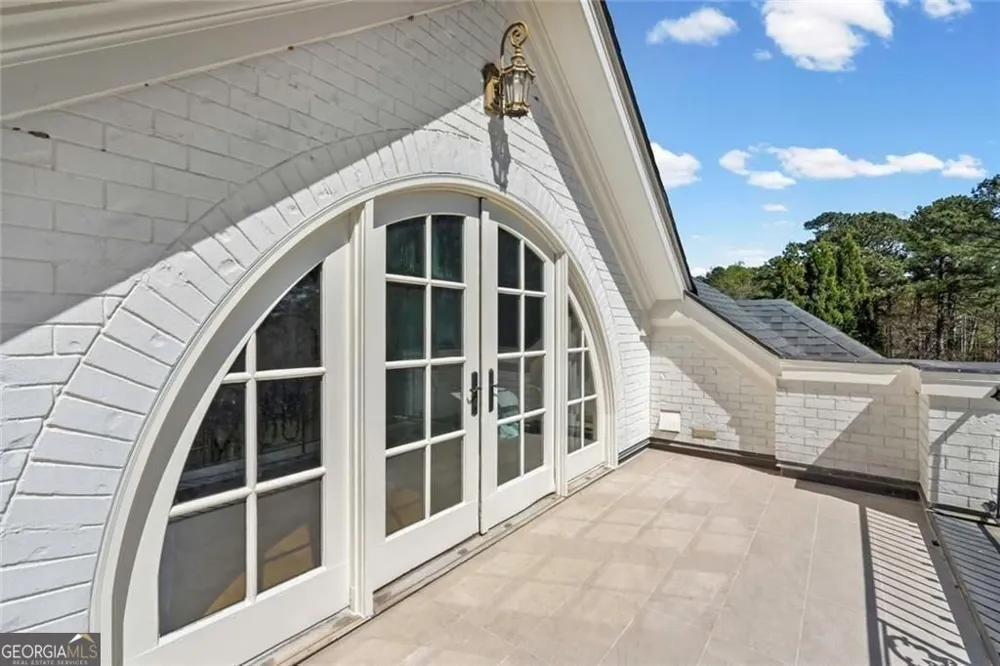 2270 Blackheath TRCE Alpharetta, GA 30005