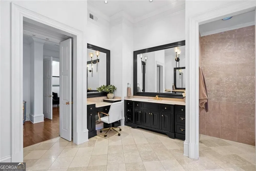 2270 Blackheath TRCE Alpharetta, GA 30005