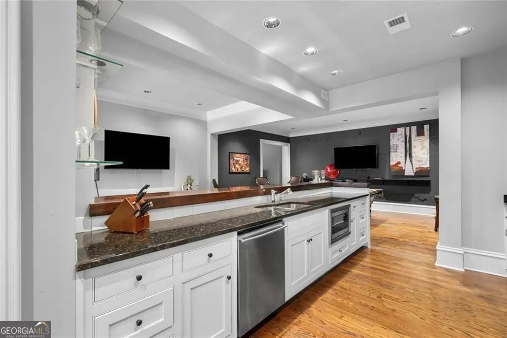 2270 Blackheath TRCE Alpharetta, GA 30005